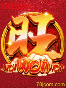 Explorando o Fascinante Jogo WonWonWon e Sua Conexão com 78J.com