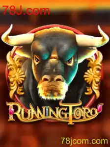 Uma Imersão no Mundo de RunningToro: Descrição e Regras do Jogo