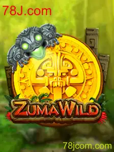 ZumaWild e 78J.com: Aventura e Estratégia nos Jogos Online